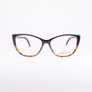 Dekoptica Samantha col. 1876