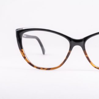 Dekoptica Samantha col. 1876