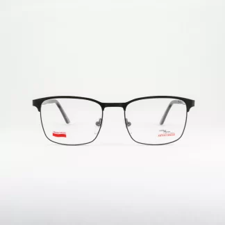 Liw Lewant 5023ZP col. 50