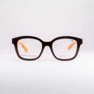 Marc Jacobs MJ 572 LFX