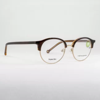 Monkeyglasses Nyborg 39