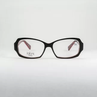 damskie oprawki lafont, retro oprawki, paris, vintage damskie okulary, plastikowe oprawki, ciekawy kształt, modny dodatek, sztuka francuska, szerokie zauszniki, pikanteria.