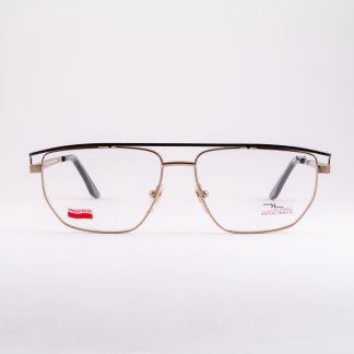 Liw Lewant 5034 col. 45