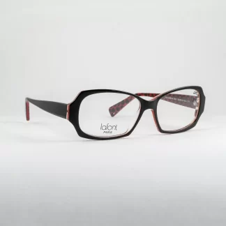 damskie oprawki lafont, retro oprawki, paris, vintage damskie okulary, plastikowe oprawki, ciekawy kształt, modny dodatek, sztuka francuska, szerokie zauszniki, pikanteria.