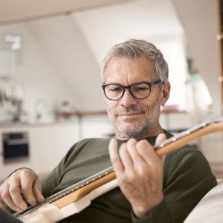 okulary korekcyjne z antyrefleksem soczewki premium odporne na zarysowania z 3 letnią gwarancją