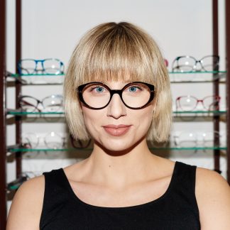 okulary-damskie-retro-oprawki-czarne-kółka-okulary-korekcyjne-online-owalne-oprawy-na-twarzy-polski-producent-Dekoptica