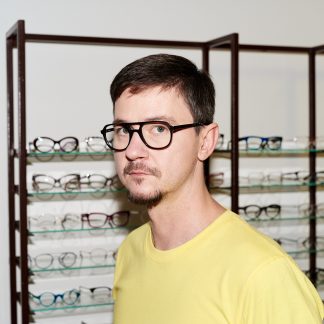 Dekoptica Frame 182 col. 70