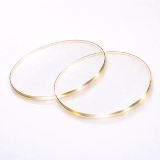 Soczewki dla kierowców od JZO okulary do prowadzenia auta specjalistyczne ochronne szkła do jazdy samochodem z filtrem