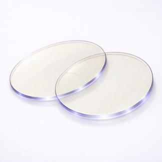 okulary dla kierowców enroute pro Hoya szkła do jazdy autem do samochodu