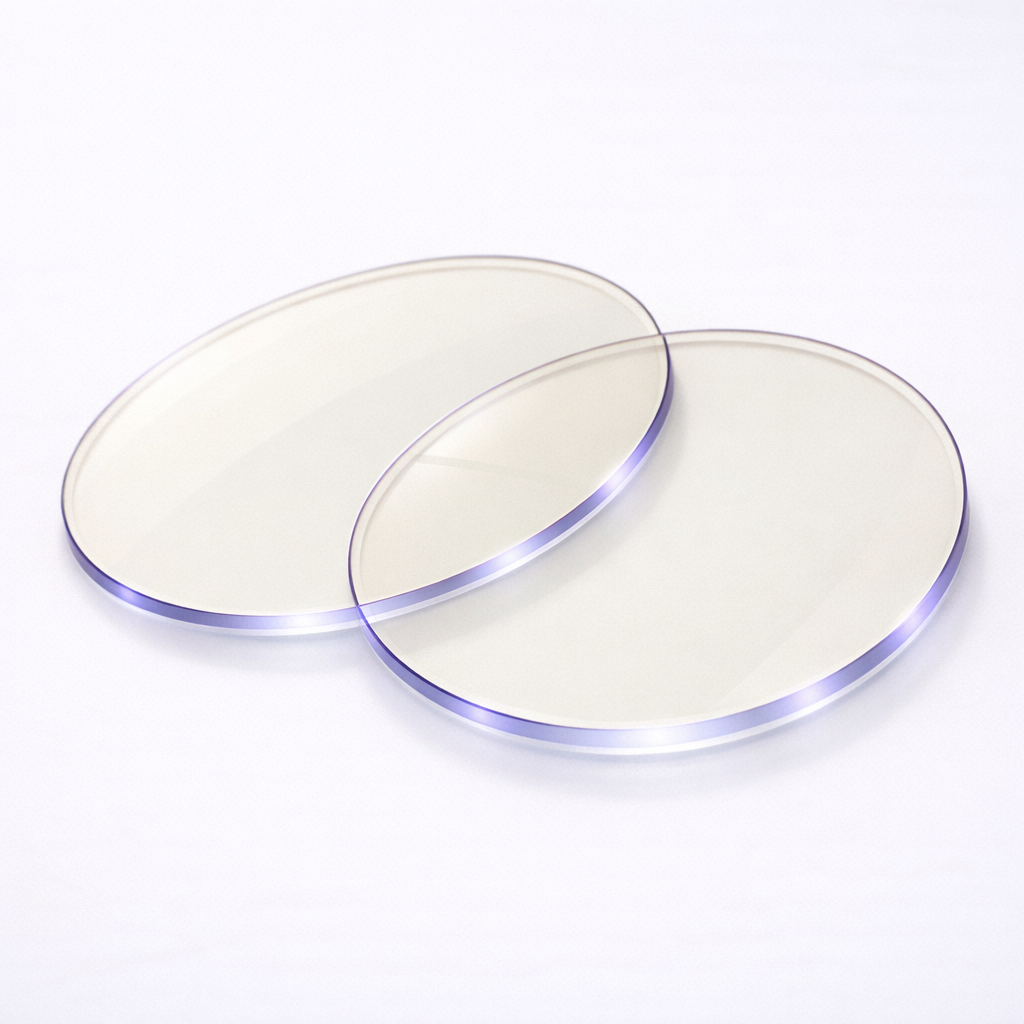 okulary dla kierowców enroute pro Hoya szkła do jazdy autem do samochodu