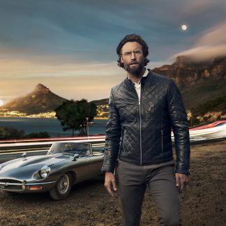 okulary dla kierowców enroute pro Hoya szkła do jazdy autem do samochodu