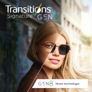 soczewki fotochromatyczne okulary korekcyjne fotochromy światłoczułe ochrona uv okulary bezbarwne i przeciwsłoneczne fotochromowe