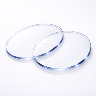 soczewki dla kierowców Drive MSX Szajna okulary do jazdy samochodem niwelujące odblaski szkła do prowadzenia auta