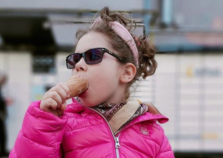 okulary fotochromatyczne szkła fotochromowe