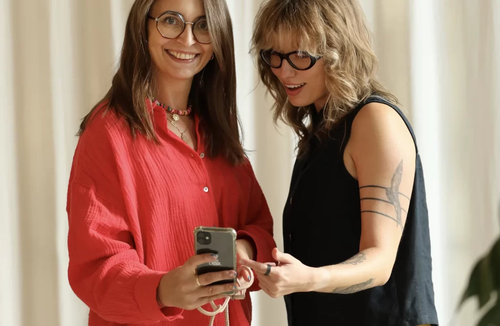 okulary korekcyjne online kup oprawki okularowe i szkła okularowe przez internet bezpiecznie i komfortowo