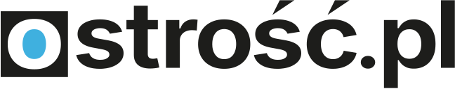 ostrość.pl